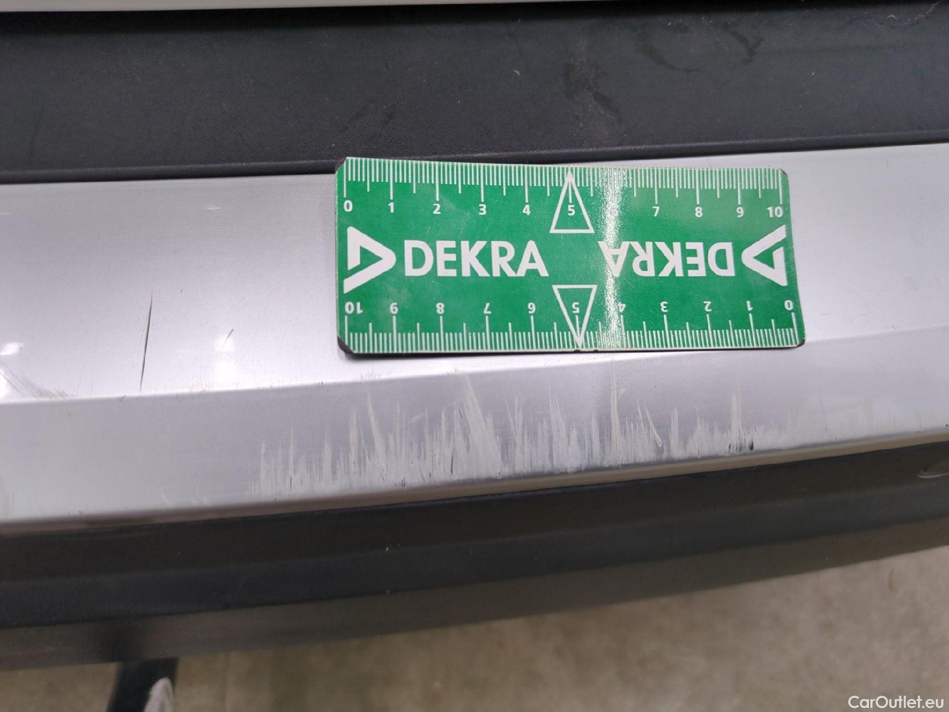  Peugeot  2008  Allure Business 1.5 HDi 100CV BVM6 E6d #56