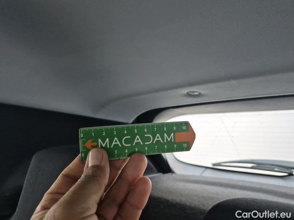  Peugeot  2008  Active Business 1.5 HDi 130CV BVA8 E6d #15