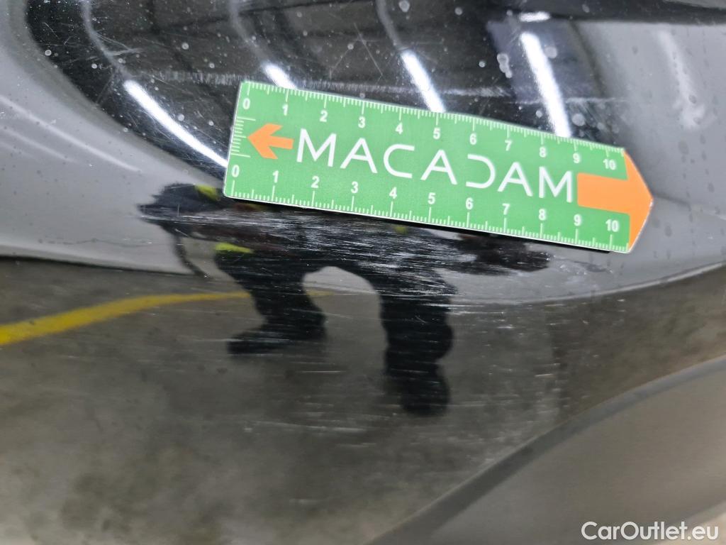  Peugeot  208  Active Business 1.5 HDi 100CV BVM6 E6d #39