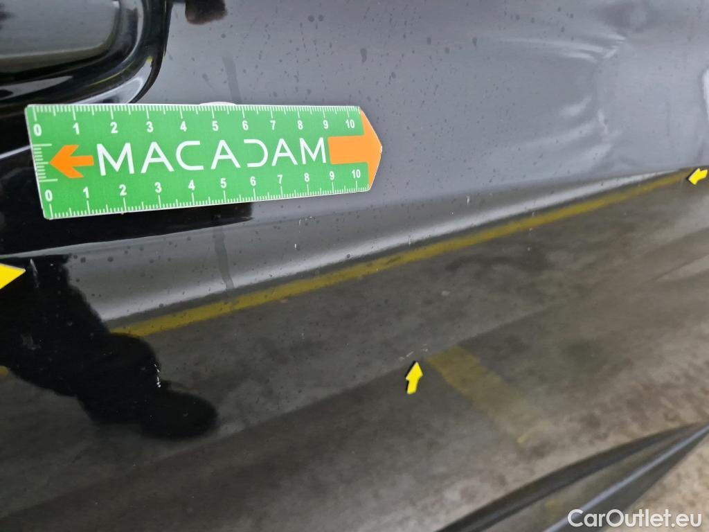  Peugeot  208  Active Business 1.5 HDi 100CV BVM6 E6d #35