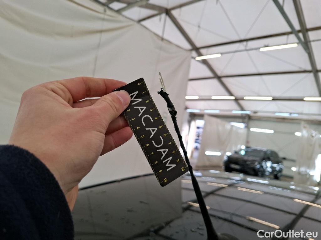  Peugeot  208  Active Business 1.5 HDi 100CV BVM6 E6d #26