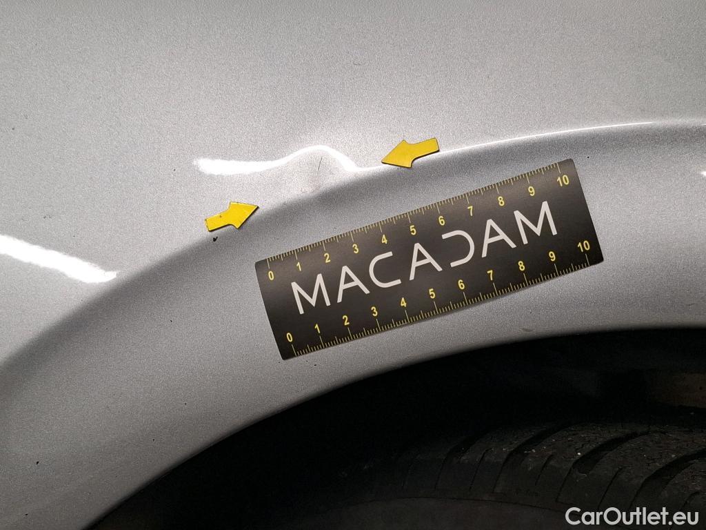  Peugeot  208  Active Business 1.5 HDi 100CV BVM5 E6dT #32