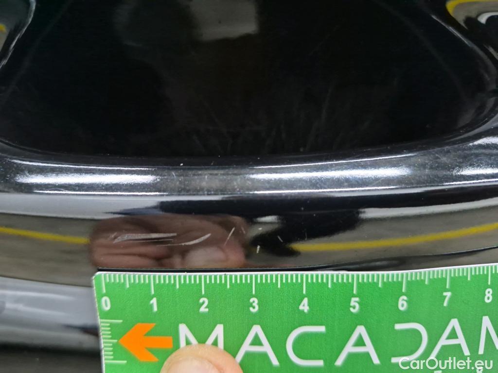  Peugeot  208  Active Business 1.5 HDi 100CV BVM6 E6d #79