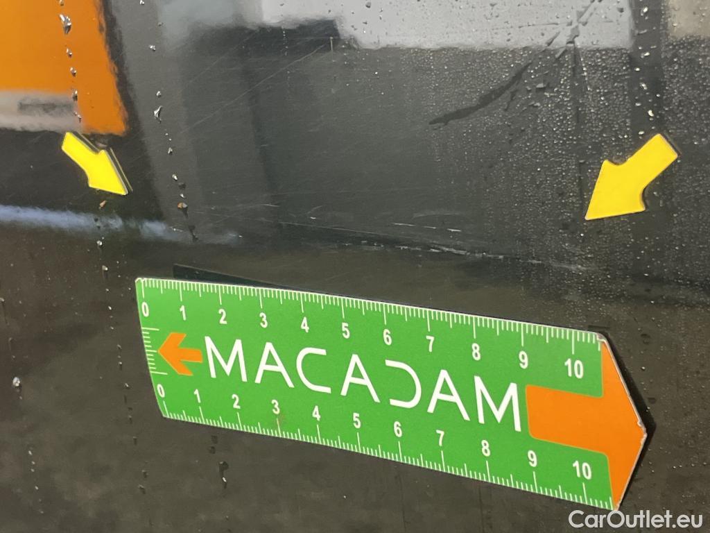  Peugeot  3008  Active Pack 1.5 HDi 130CV BVA8 E6d #22