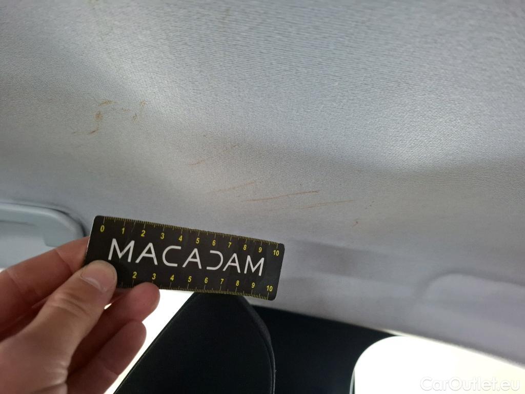  Peugeot  208  Active Business 1.5 HDi 100CV BVM6 E6d #22