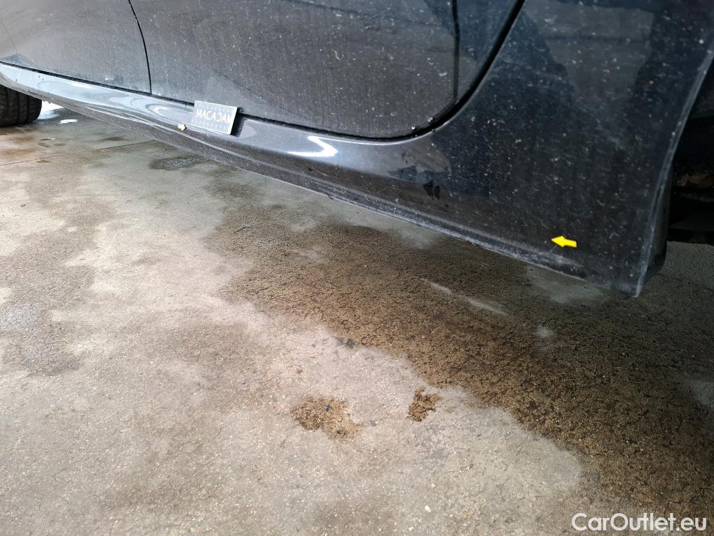  Peugeot  208  Active Business 1.5 HDi 100CV BVM6 E6d #5