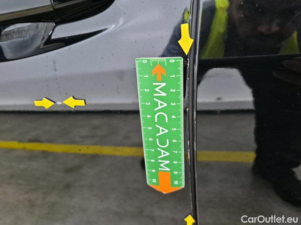  Peugeot  208  Active Business 1.5 HDi 100CV BVM6 E6d #18