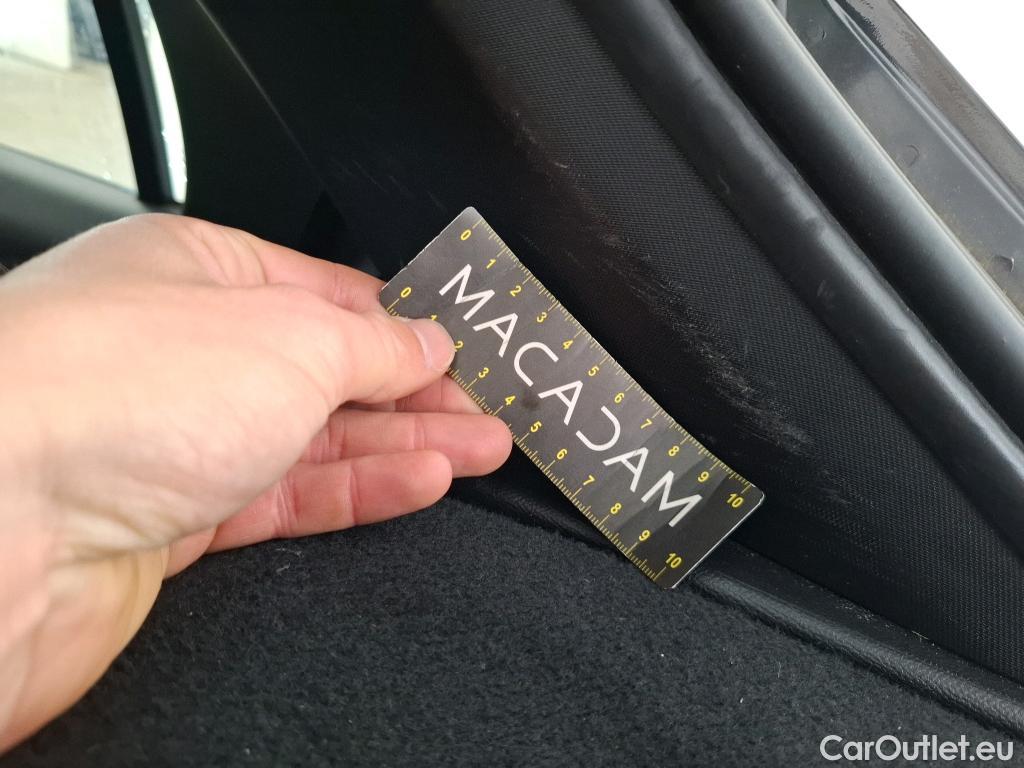  Peugeot  208  Active Business 1.5 HDi 100CV BVM6 E6d #19