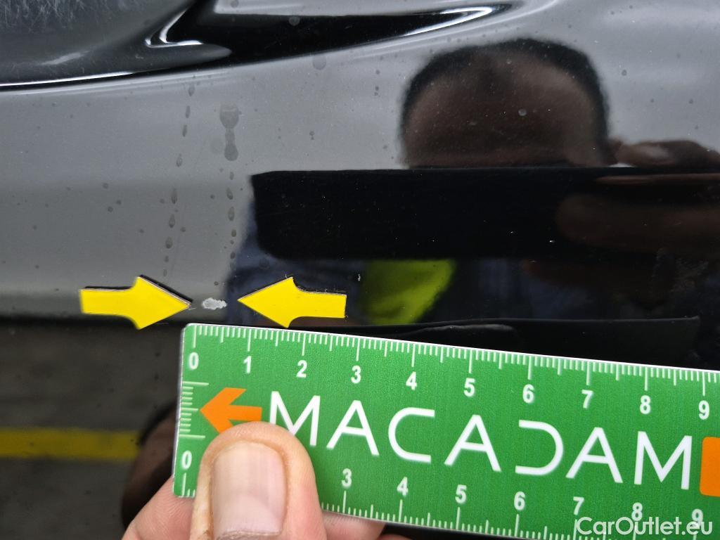  Peugeot  208  Active Business 1.5 HDi 100CV BVM6 E6d #22