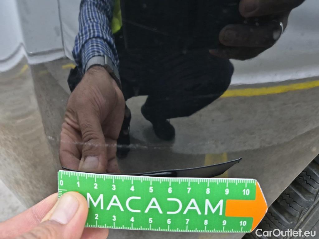  Peugeot  208  Active Business 1.5 HDi 100CV BVM6 E6d #47