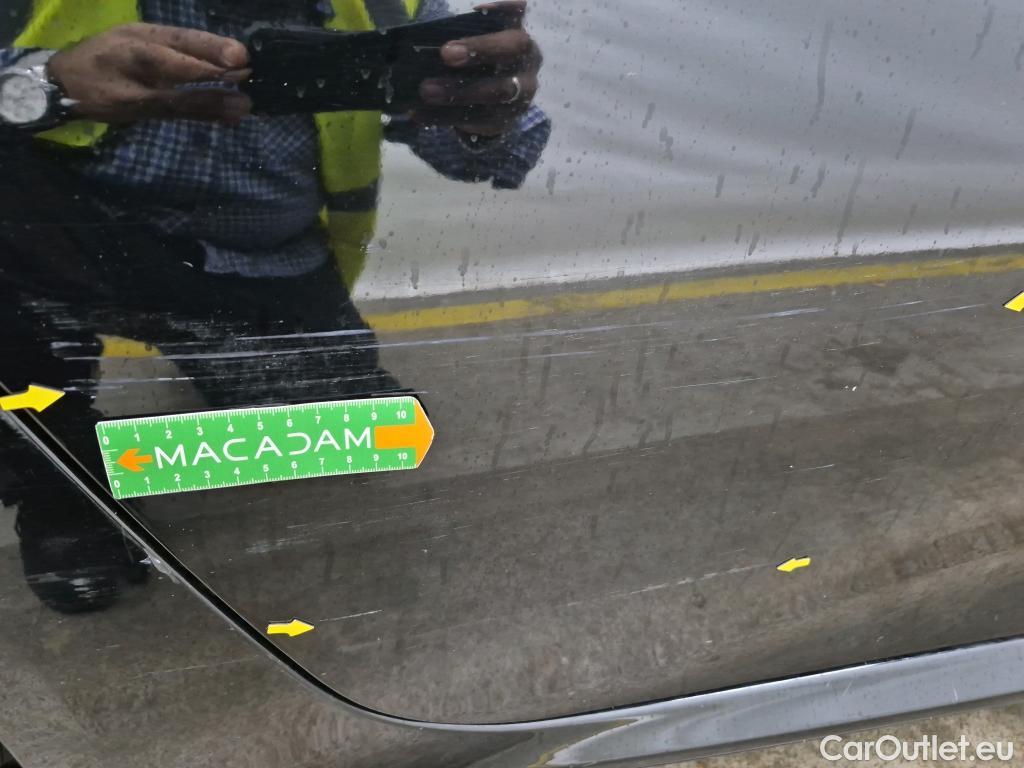  Peugeot  208  Active Business 1.5 HDi 100CV BVM6 E6d #28