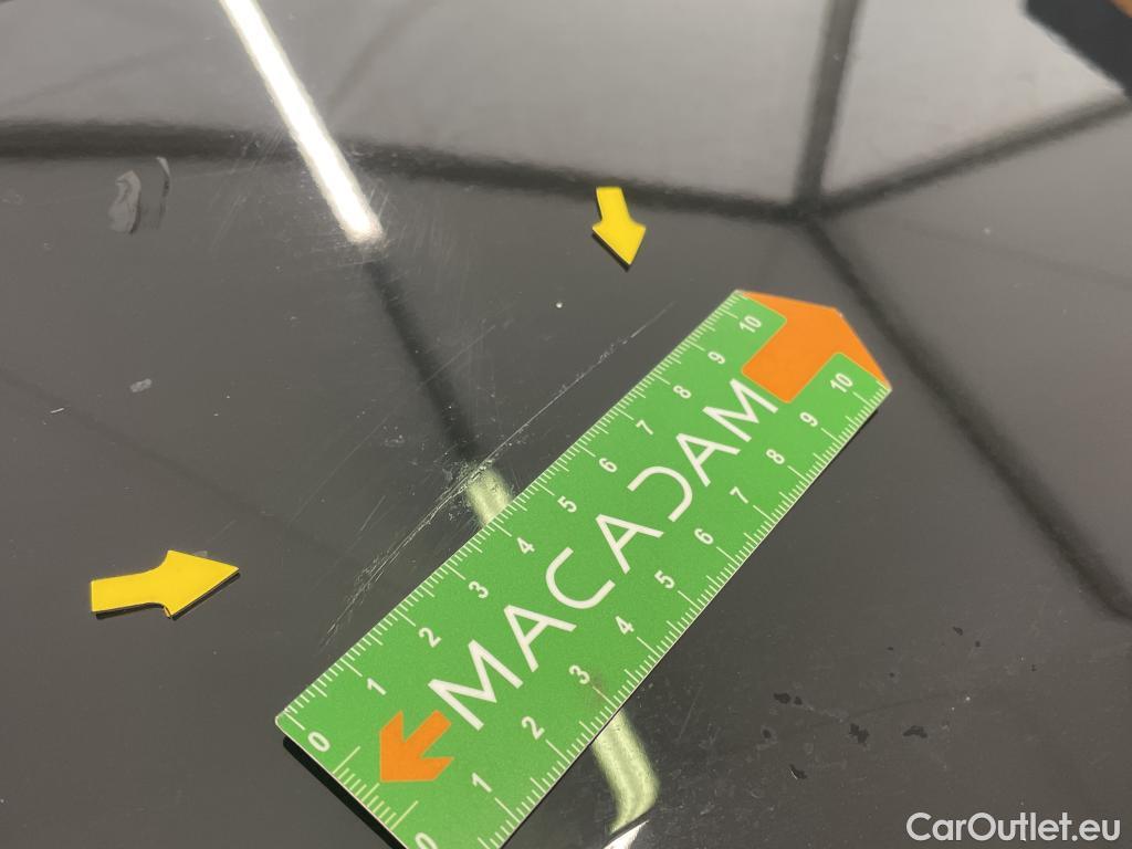  Peugeot  3008  Active Pack 1.5 HDi 130CV BVA8 E6d #13