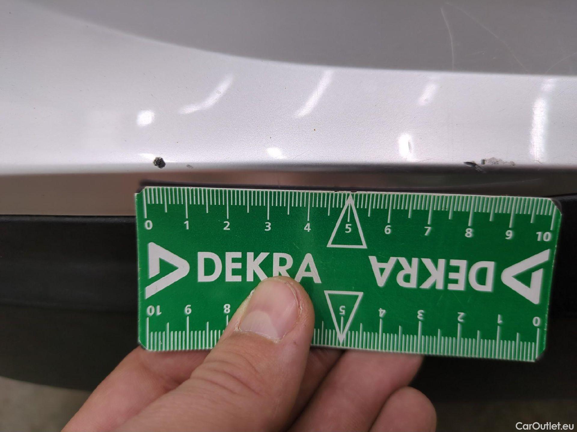  Peugeot  2008  Allure Business 1.5 HDi 100CV BVM6 E6d #59