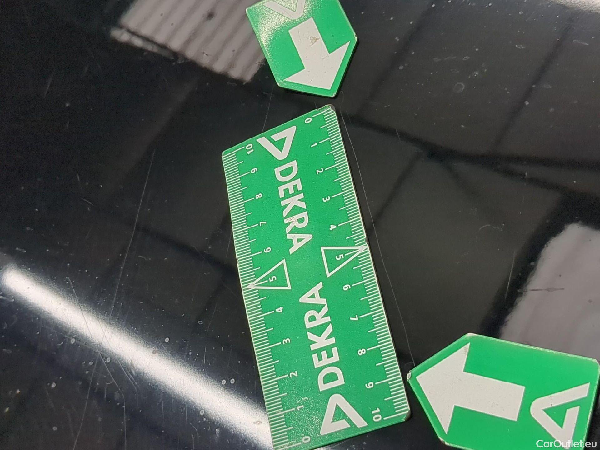  Peugeot  308  Active Business 1.5 HDi 130CV BVM6 E6dT #26