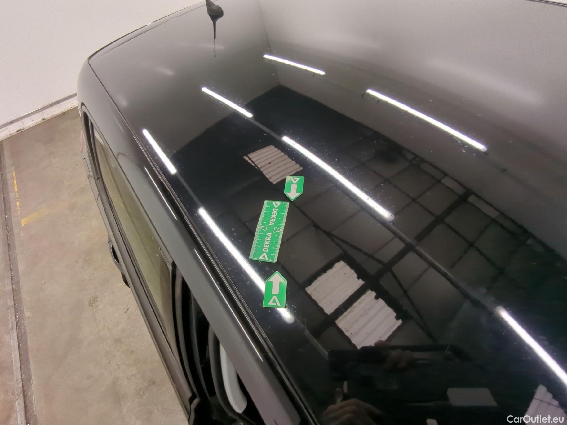  Peugeot  308  Active Business 1.5 HDi 130CV BVM6 E6dT #28