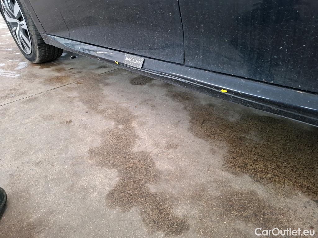  Peugeot  208  Active Business 1.5 HDi 100CV BVM6 E6d #3