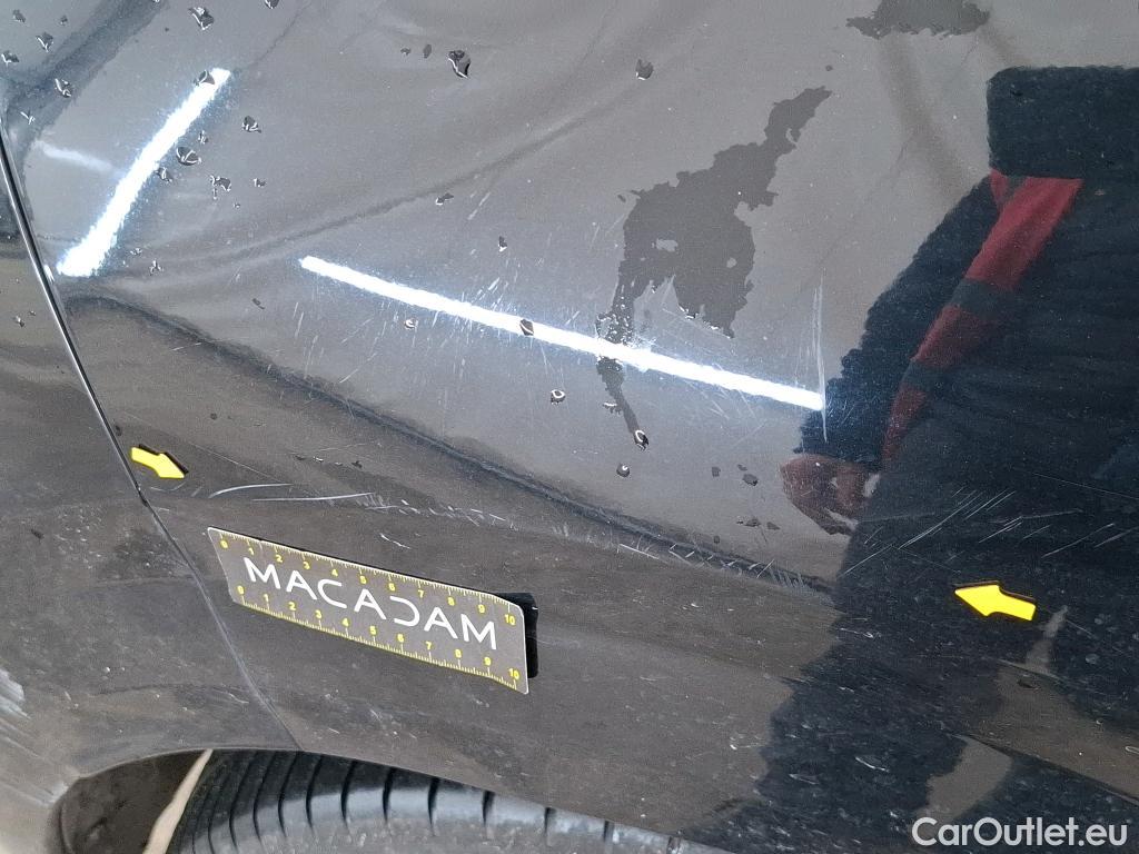  Peugeot  208  Active Business 1.5 HDi 100CV BVM6 E6d #8