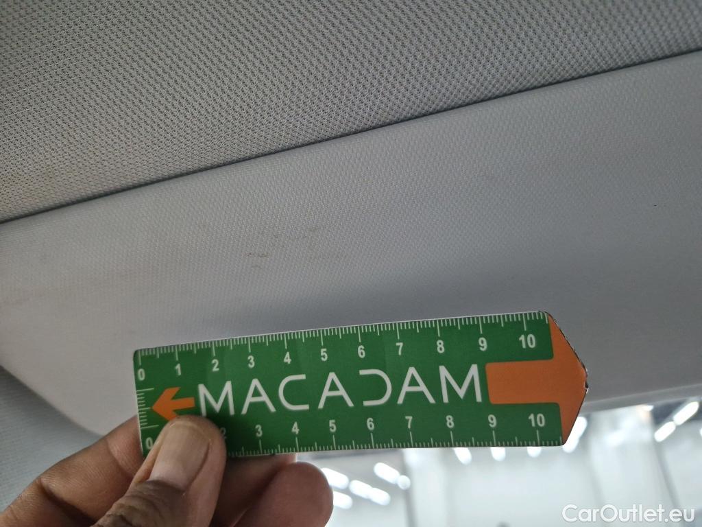  Peugeot  2008  Active Business 1.5 HDi 130CV BVA8 E6d #11