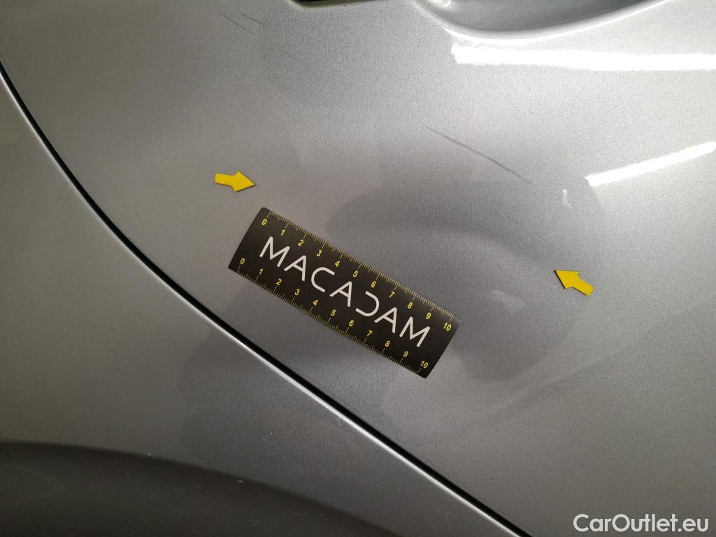  Peugeot  208  Active Business 1.5 HDi 100CV BVM5 E6dT #4