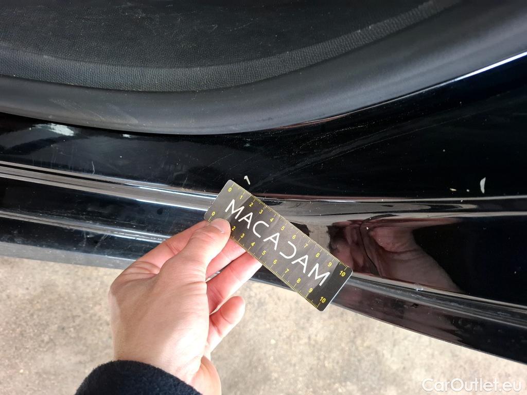  Peugeot  208  Active Business 1.5 HDi 100CV BVM6 E6d #31