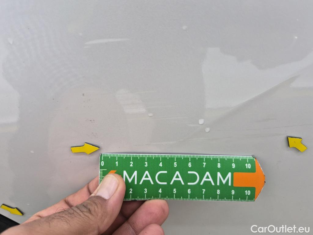  Peugeot  2008  Active Business 1.5 HDi 130CV BVA8 E6d #7