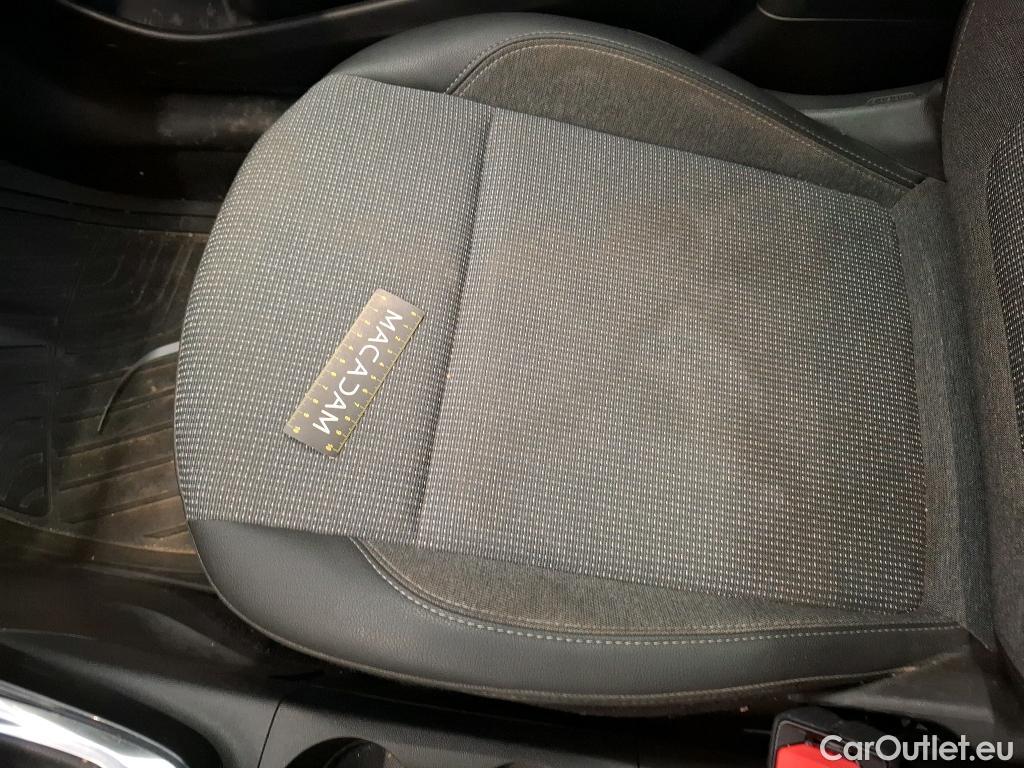  Opel  Crossland  X Elegance Business 1.5 120CV BVA6 E6d #31