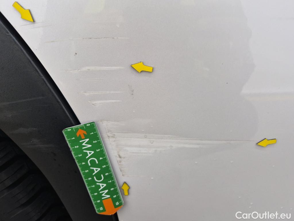  Peugeot  2008  Active Business 1.5 HDi 130CV BVA8 E6d #4