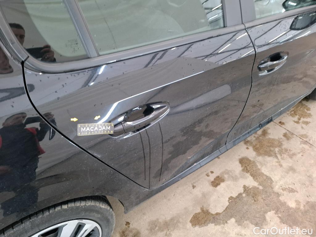  Peugeot  208  Active Business 1.5 HDi 100CV BVM6 E6d #40