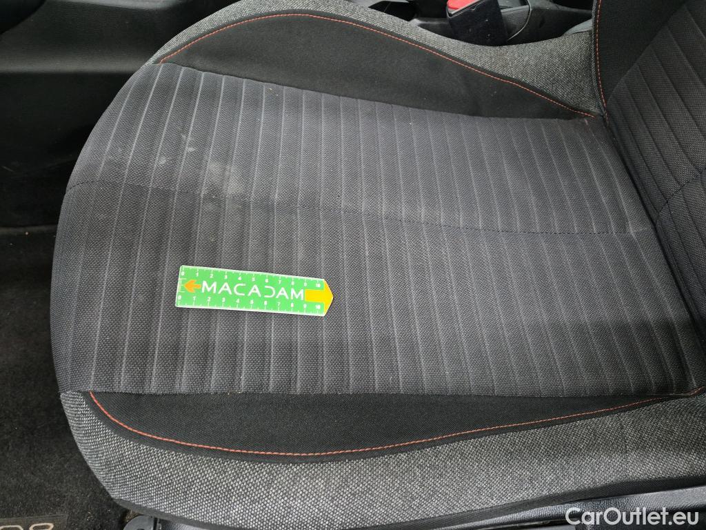  Peugeot  208  Active Business 1.5 HDi 100CV BVM6 E6d #57