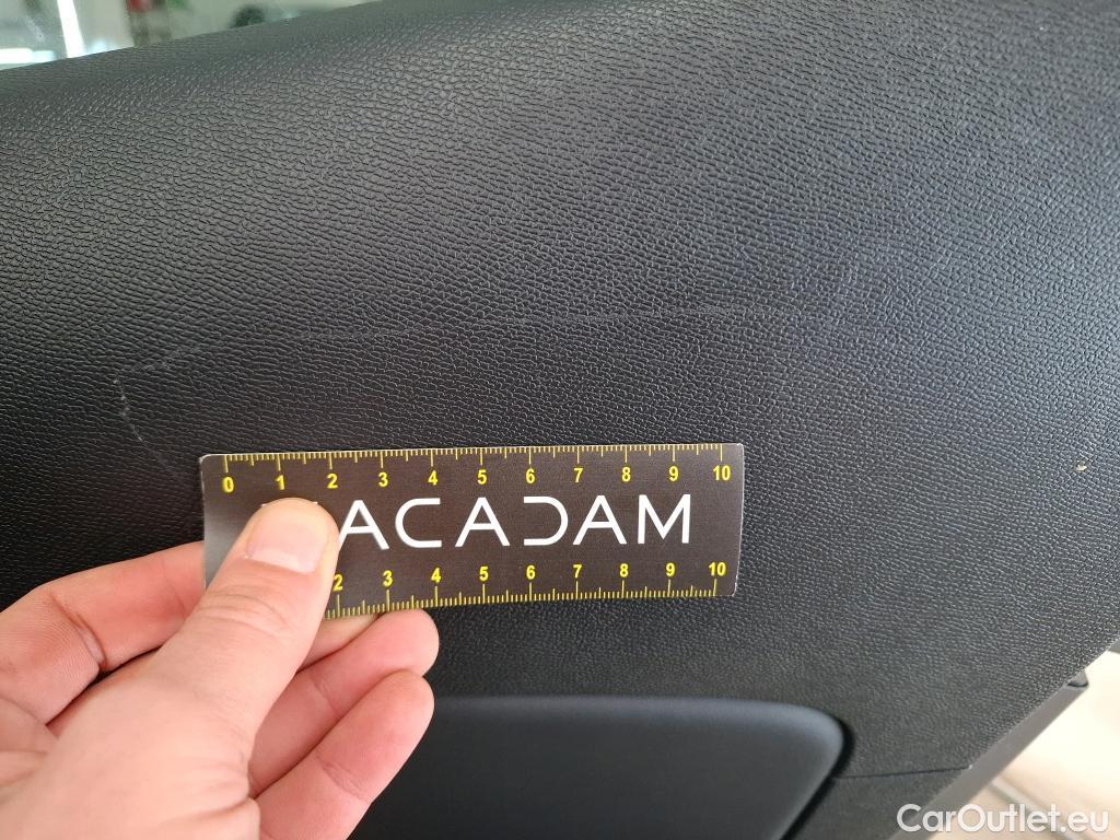  Peugeot  3008  II Allure Pack 1.5 HDi 130CV BVA8 E6d #19