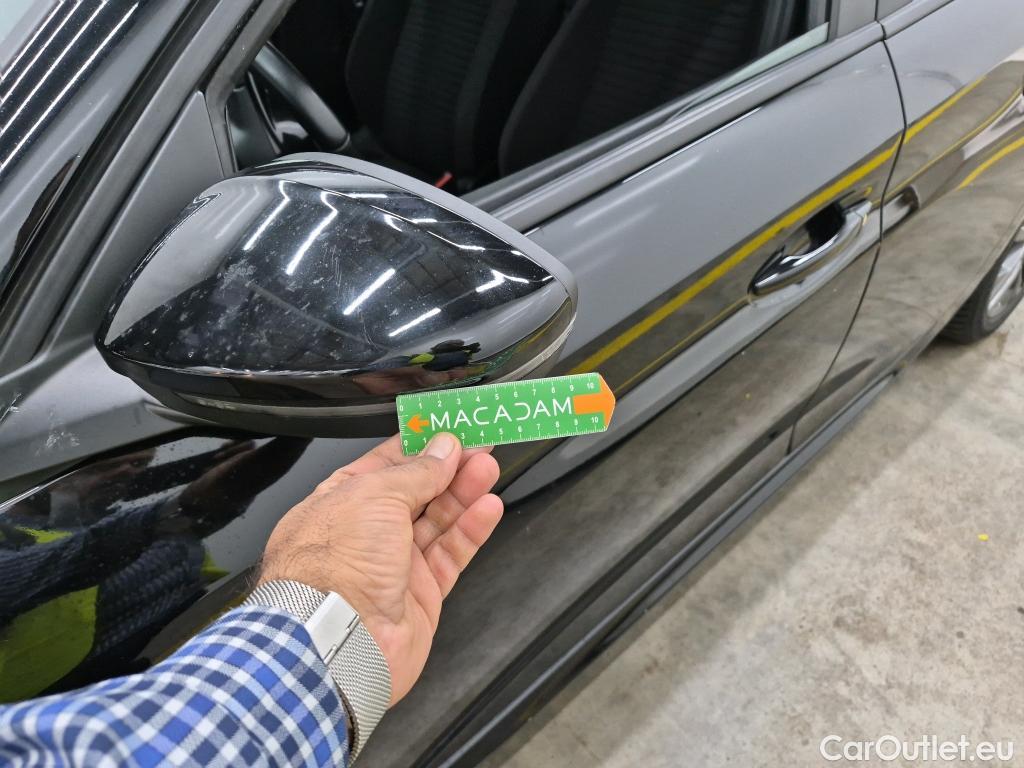  Peugeot  208  Active Business 1.5 HDi 100CV BVM6 E6d #65