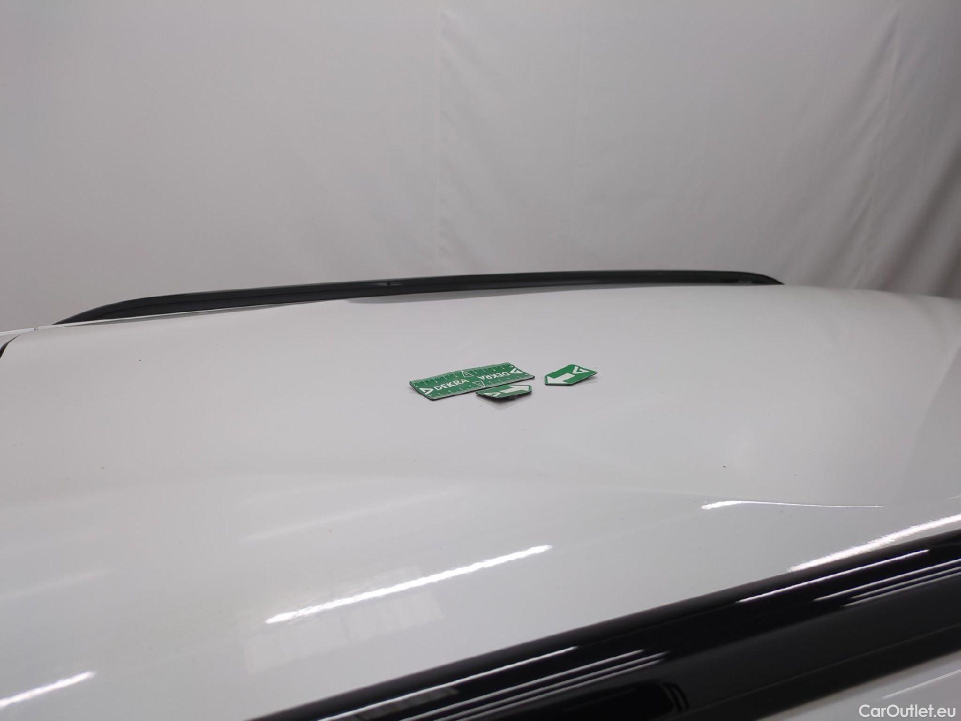  Peugeot  2008  Allure Business 1.5 HDi 100CV BVM6 E6d #31