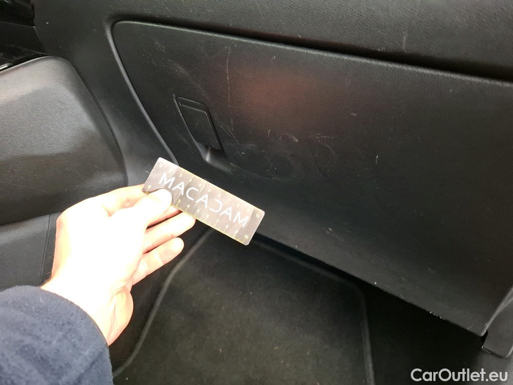  Peugeot  208  Active Business 1.5 HDi 100CV BVM6 E6d #16