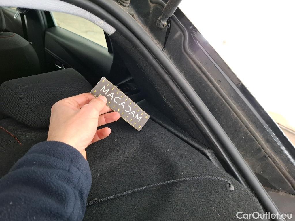  Peugeot  208  Active Business 1.5 HDi 100CV BVM6 E6d #18