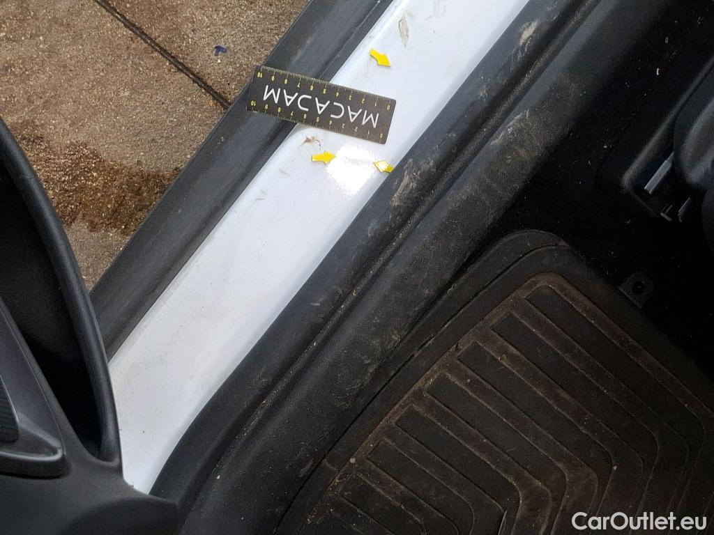  Opel  Crossland  X Elegance Business 1.5 120CV BVA6 E6d #24