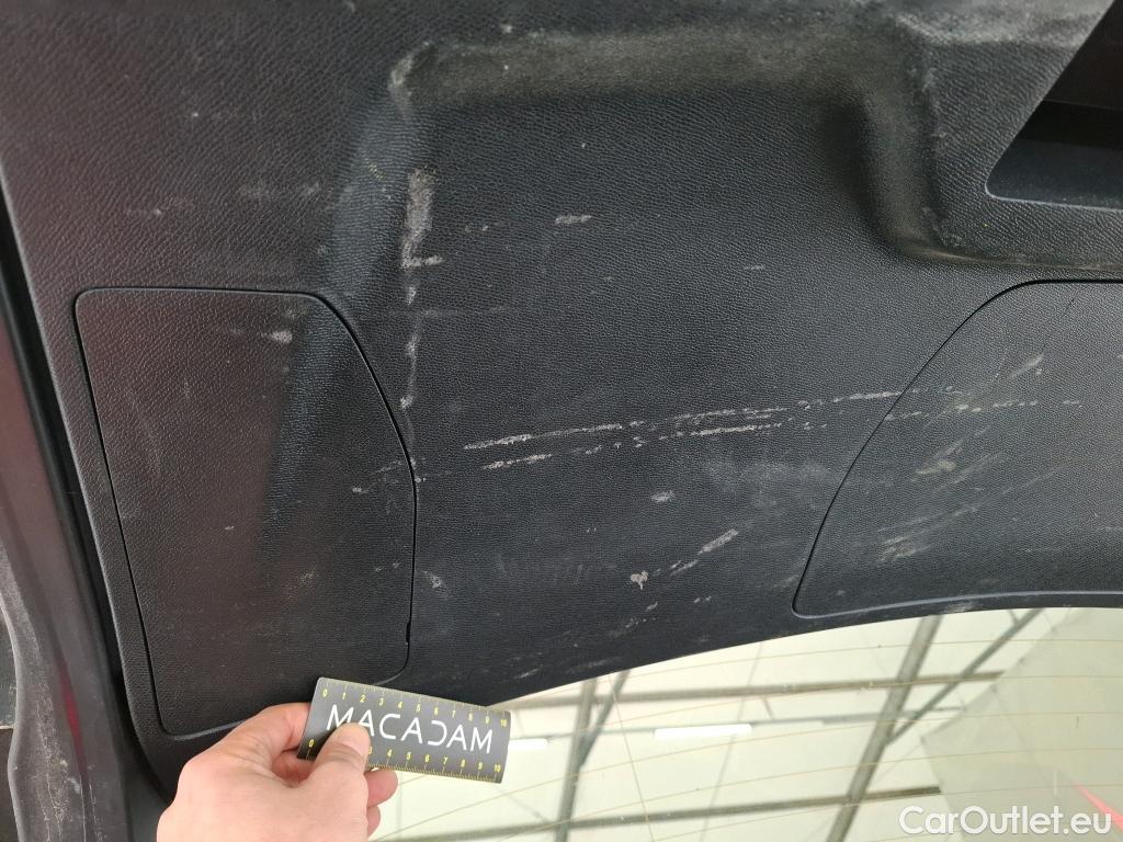  Peugeot  3008  II Allure Pack 1.5 HDi 130CV BVA8 E6d #21