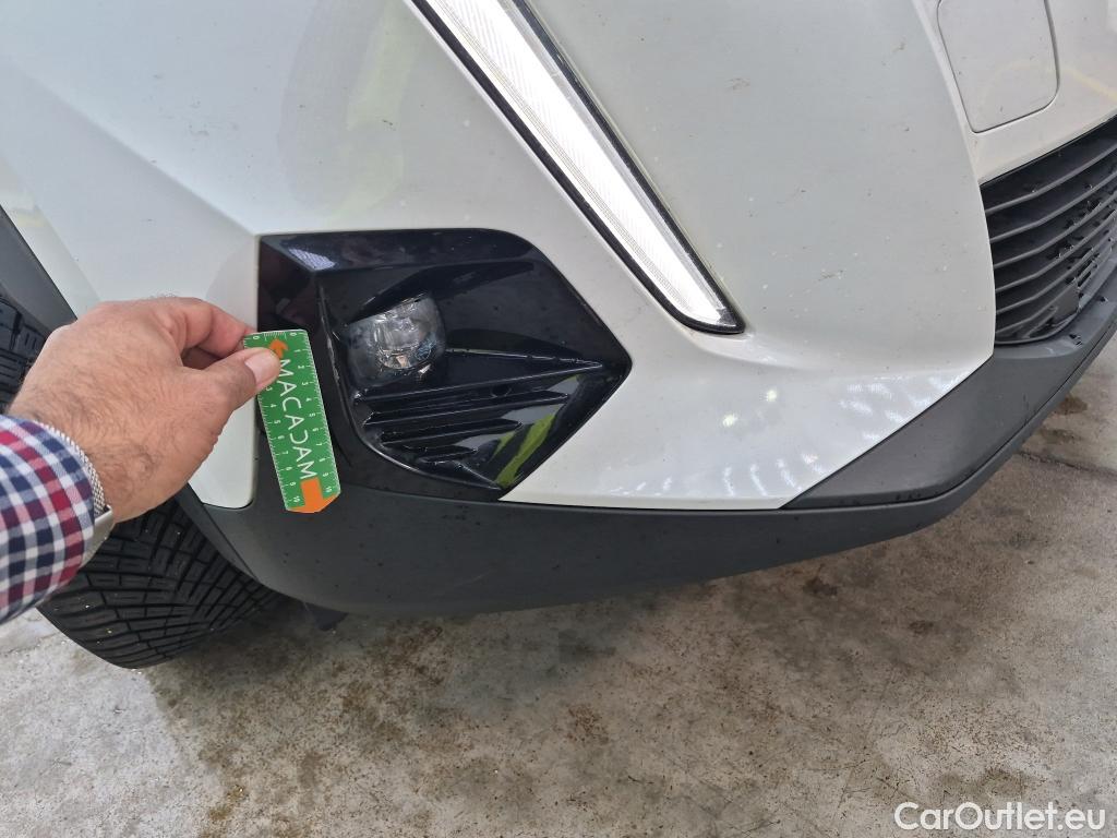  Peugeot  2008  Active Business 1.5 HDi 130CV BVA8 E6d #29