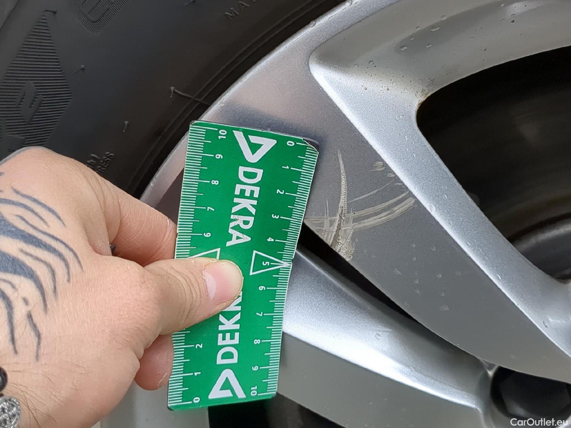  Peugeot  308  Active Business 1.5 HDi 130CV BVM6 E6dT #11