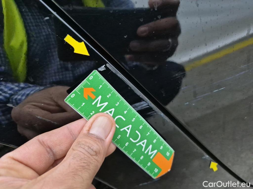  Peugeot  208  Active Business 1.5 HDi 100CV BVM6 E6d #9