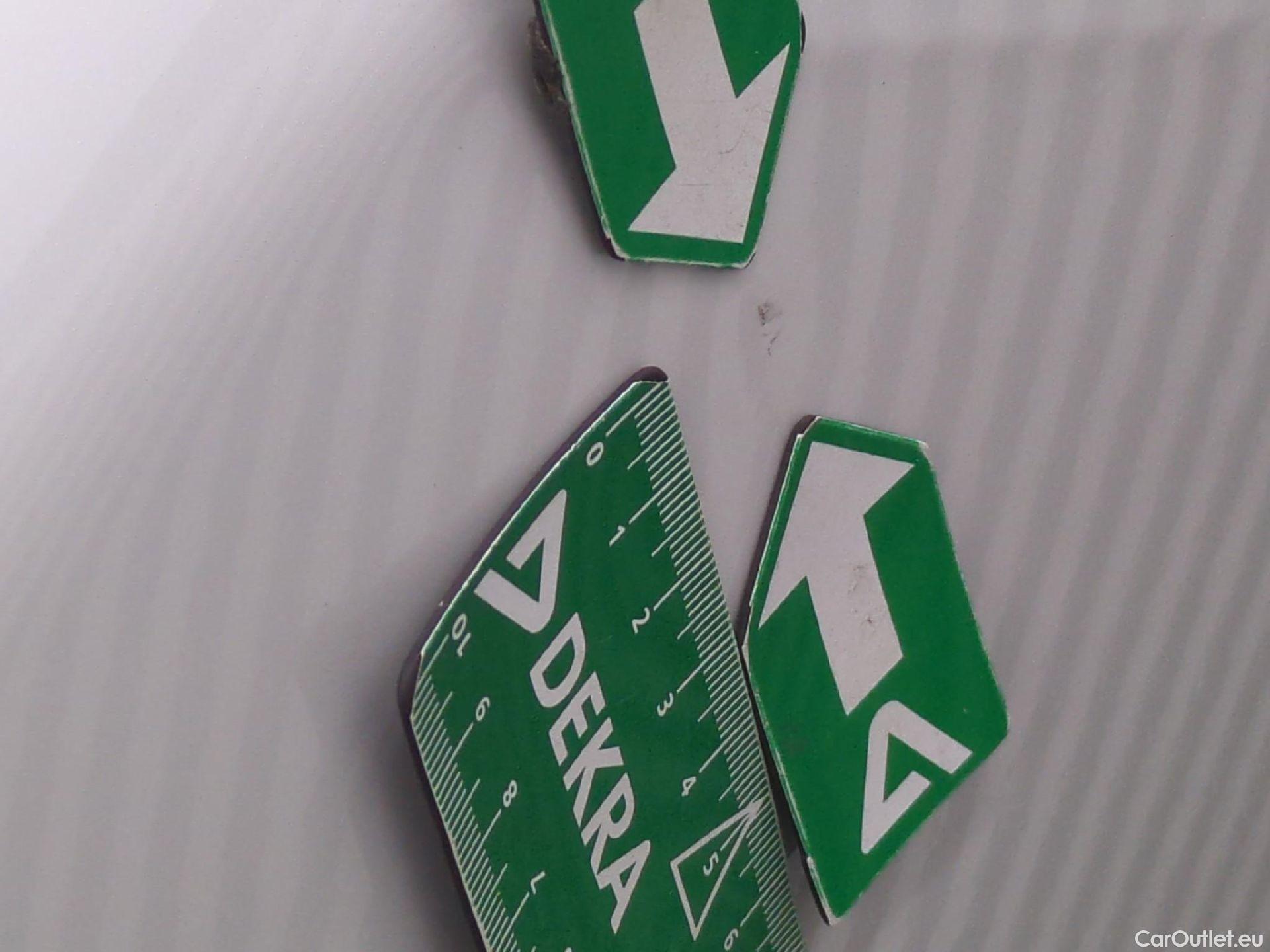  Peugeot  2008  Allure Business 1.5 HDi 100CV BVM6 E6d #49