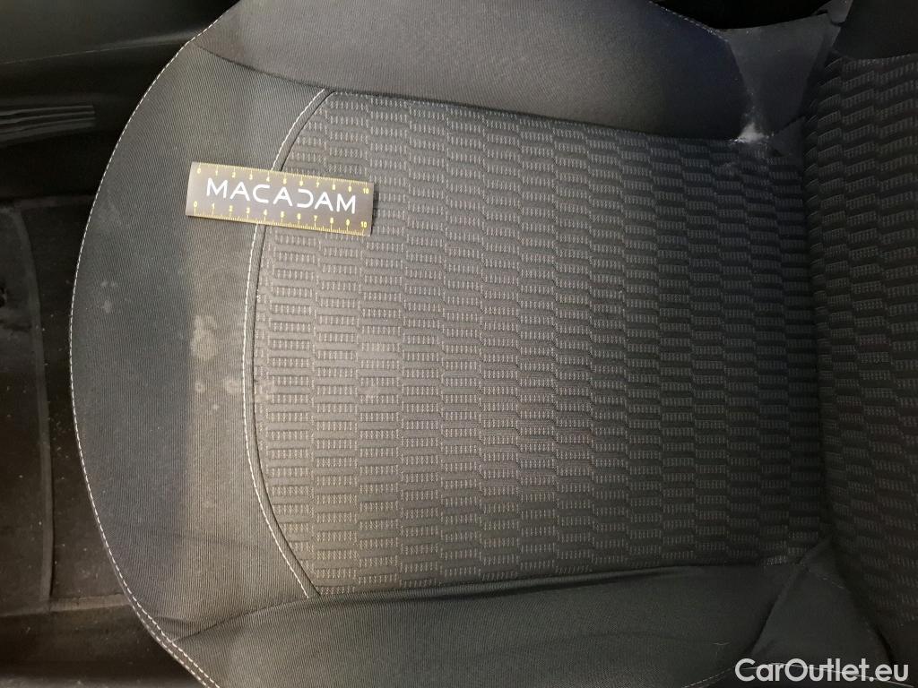  Peugeot  208  Active Business 1.5 HDi 100CV BVM5 E6dT #46