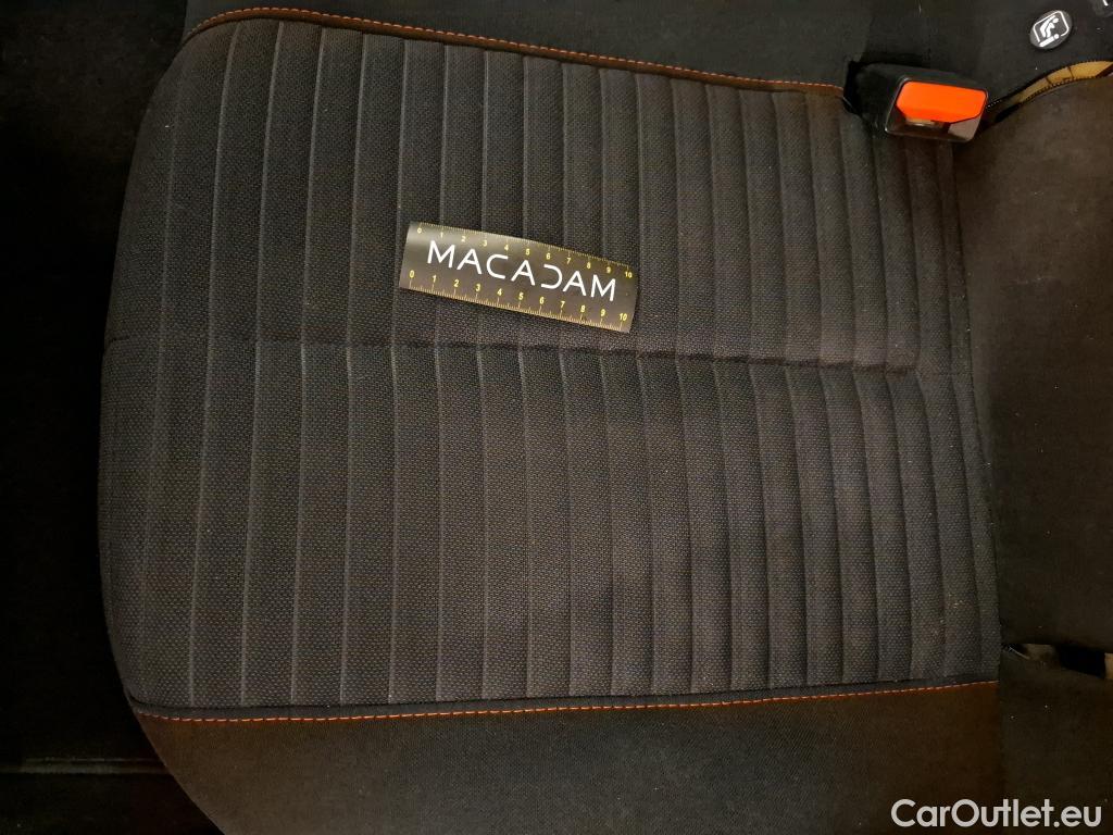  Peugeot  2008  Active Business 1.5 HDi 100CV BVM6 E6d #17