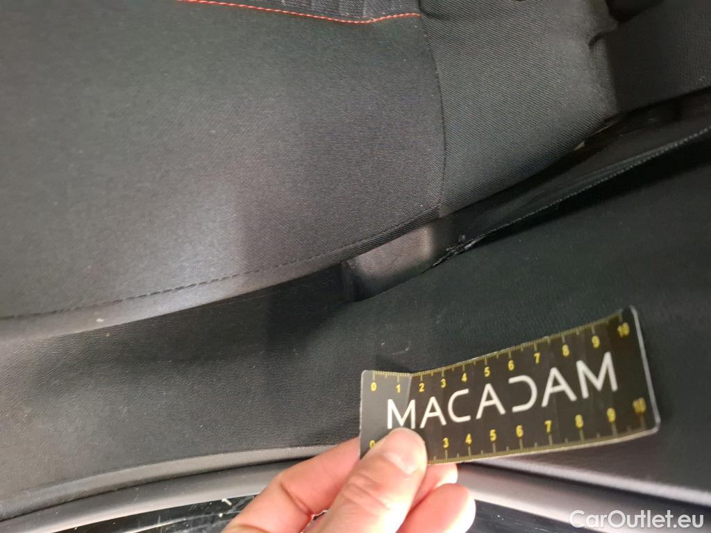  Peugeot  208  Active Business 1.5 HDi 100CV BVM6 E6d #35