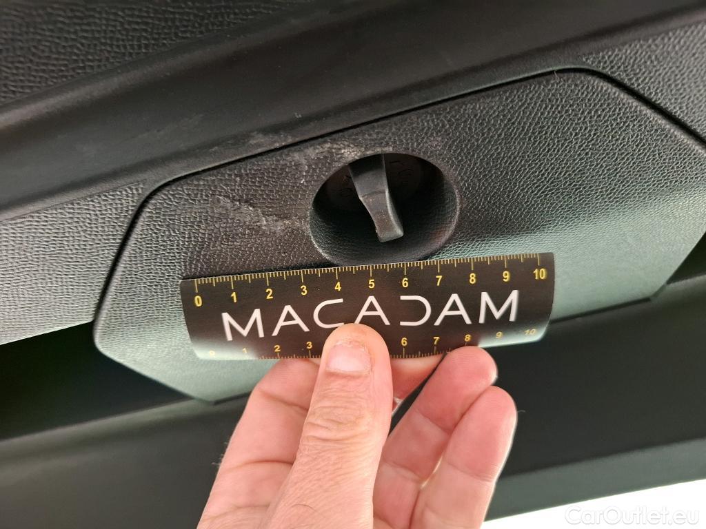  Peugeot  2008  Active Business 1.5 HDi 100CV BVM6 E6d #9