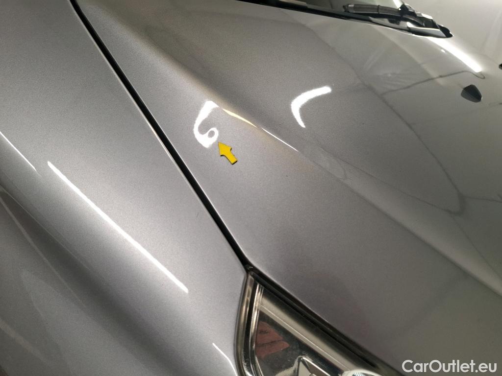  Peugeot  208  Active Business 1.5 HDi 100CV BVM5 E6dT #44