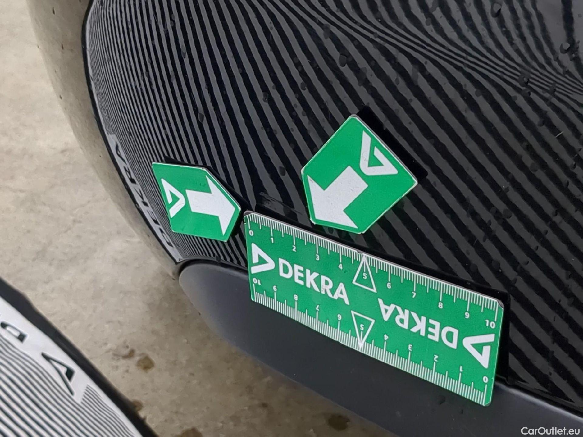  Peugeot  308  Active Business 1.5 HDi 130CV BVM6 E6dT #22