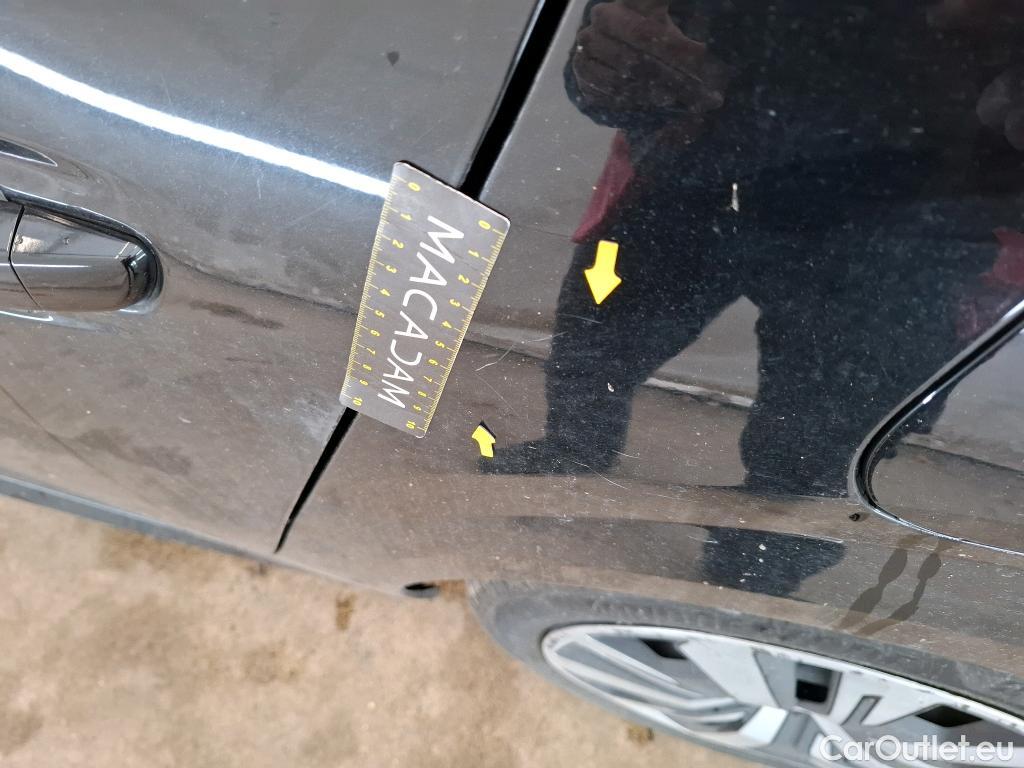  Peugeot  208  Active Business 1.5 HDi 100CV BVM6 E6d #39