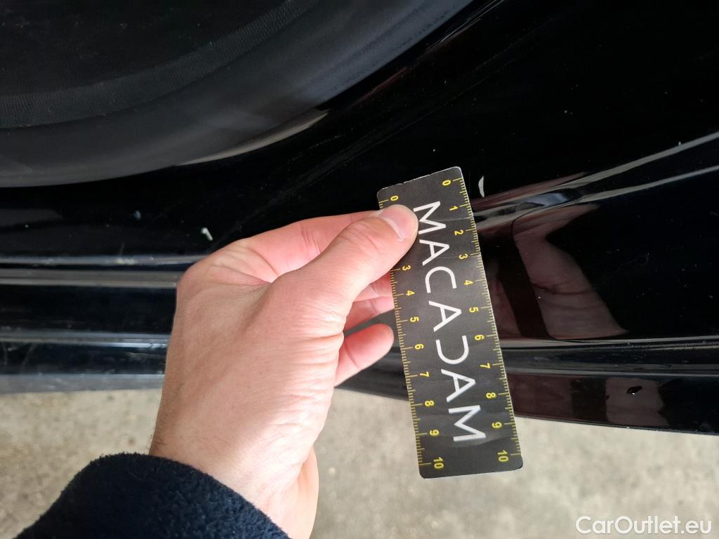  Peugeot  208  Active Business 1.5 HDi 100CV BVM6 E6d #30