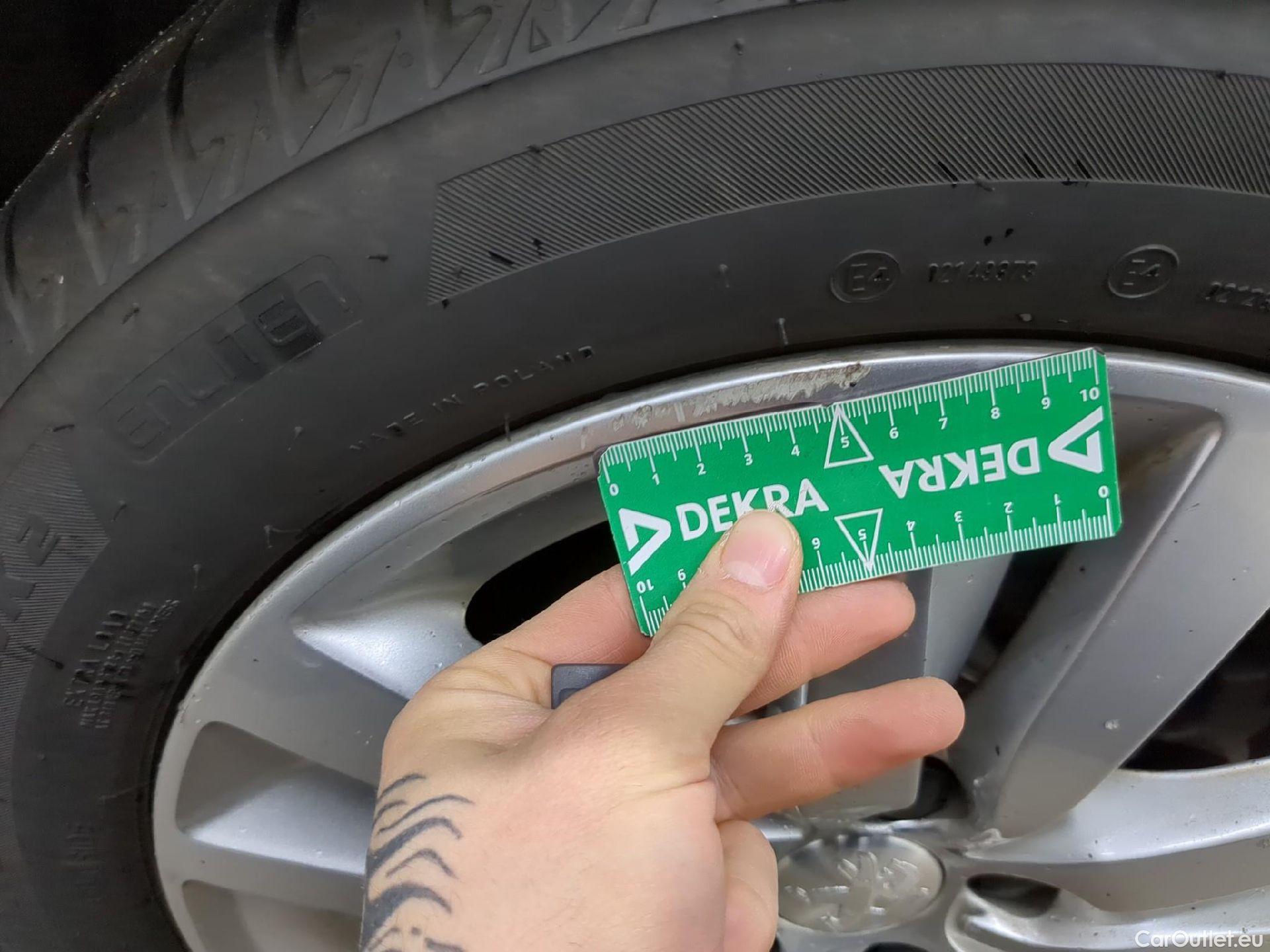  Peugeot  308  Active Business 1.5 HDi 130CV BVM6 E6dT #15