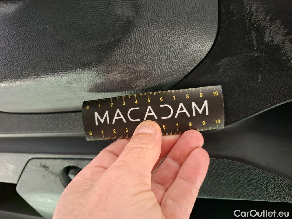  Peugeot  2008  Active Business 1.5 HDi 100CV BVM6 E6d #11